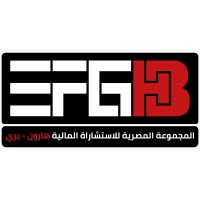 EFCGHB logo - Similar company to Krypton Digital Agency