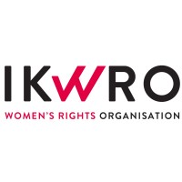 IKWRO - WOMEN'S RIGHTS ORGANISATION logo - Similar company to True Honour