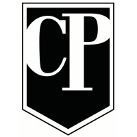 Capersons International Business Consulting