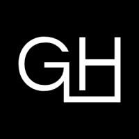 Galvanic Health, LLC logo - Similar company to Precision Group Administrators, Creators Of Veridy Health