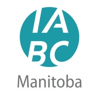 IABC Manitoba logo - Similar company to Cprs Manitoba