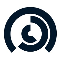Specific-Group Spain logo - Similar company to Exagon Salon | #1 Salon Software For Hairdressers, Barbers And Spa