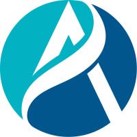 ARCSOLU SARL logo - Similar company to Weshop