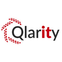 Qlarity llc logo - Similar company to Grolier