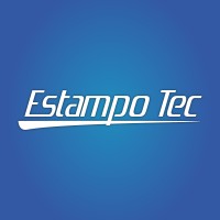 Estampo Tec logo - Similar company to Massucato Indústria E Comércio Ltda