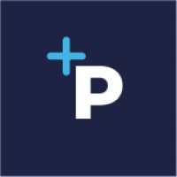 Pharmacity logo - Similar company to Pharmacity Belgium