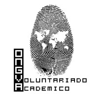 Voluntariado Académico ONG logo - Similar company to Voluntariado