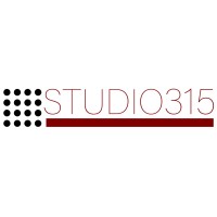 Studio315 logo - Similar company to Studio Tecnico Di Progettazione