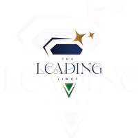 Leading Light Jewellery logo - Similar company to Bacoola
