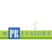 Mpressions Pr