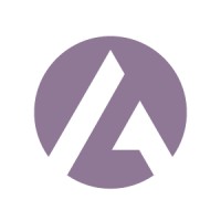 Advanced Financial & Consulting Services logo - Similar company to Information Systems Integration, Llc