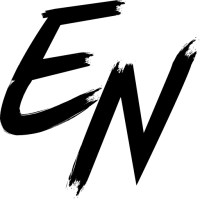 EdelNetzwerk Beteiligungs GmbH logo - Similar company to Bauer Consulting