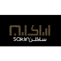 Saklin logo - Similar company to Ibtekar Oman