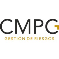 CMPG Gestión de Riesgos, S. L. logo - Similar company to Casalnova