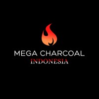 Mega Charcoal Indonesia logo - Similar company to Adhaya Charcoal Indonesia (Pt. Adhaya Makmur Indonesia)