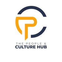 The People and Culture Hub logo - Similar company to Ms Solutions