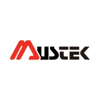 Mustek India logo - Similar company to Mustek East Africa Limited