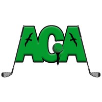Albatross Golf Adventures logo - Similar company to Huddle Golf Advisory