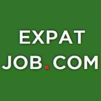 Expat Jobs logo - Similar company to Ca Global Africa Recruitment