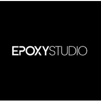 Epoxystudio™ logo - Similar company to Valkra Functional Beverages