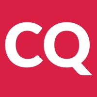 The Czech-Qatar Chamber of Commerce logo - Similar company to Ersteberg Ltd