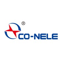 CONELE GROUP logo - Similar company to Rab, Inc.