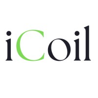 iCoil - Assessoria em Marketing logo - Similar company to Green Assistance
