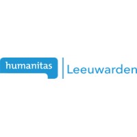 Humanitas Leeuwarden logo - Similar company to Humanitas