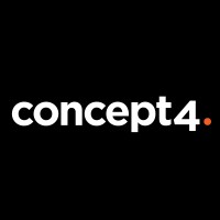 Concept4 logo - Similar company to Nexylius