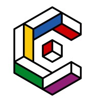 Construct Digital logo - Similar company to Dart Solutions