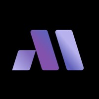 MiMs Digital logo - Similar company to Mims