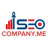 SEOCompany.me logo - Similar company to Mirolink Interactive
