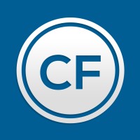 Career Fair Plus logo - Similar company to Career Forge