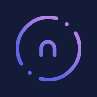 novl logo - Similar company to Kroo