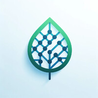 Kinectome logo - Similar company to Bioform Labs