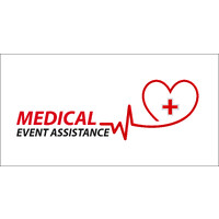 Medical Event Assistance logo - Similar company to Hinurse