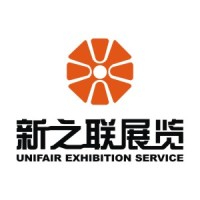 Unifair Exhibition Company logo - Similar company to Berg Engineering Indonesia