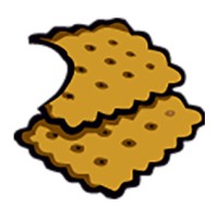 Fresh Crackers