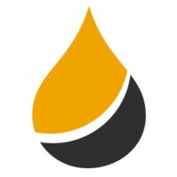 Lube Oil Company logo - Similar company to Sbc Industries