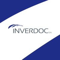 INVERDOC S.A. logo - Similar company to Invertek Sas