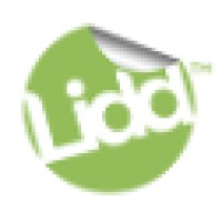LIDD Consultants