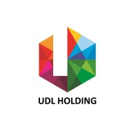 UDLHolding logo - Similar company to Udl Holding