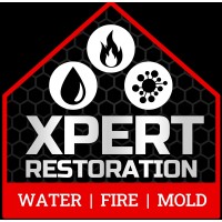 Xpert Restoration logo - Similar company to Xpert Restoration Solutions