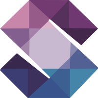 Sapphire Star Office Supply and Stationery LLC logo - Similar company to Emergykool