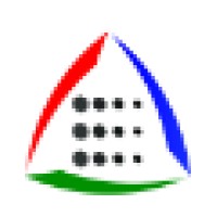 DHE Endüstriyel logo - Similar company to Verlumea