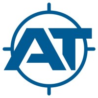 Action Target logo - Similar company to Inveris