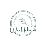 Weeldebras logo - Similar company to Vda Informatiebeheersing