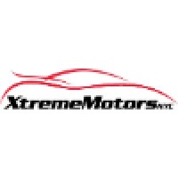 Xtreme Motors Nyc