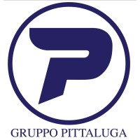 GRUPPO PITTALUGA Spa logo - Similar company to Trasportounito Service
