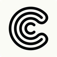 Chef Privé logo - Similar company to Studio Mijote